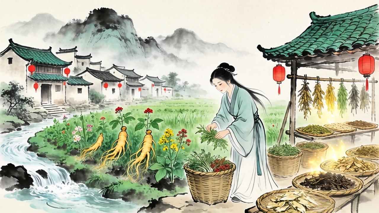 重庆老中医公开：便秘调理不花冤枉钱的3个关键