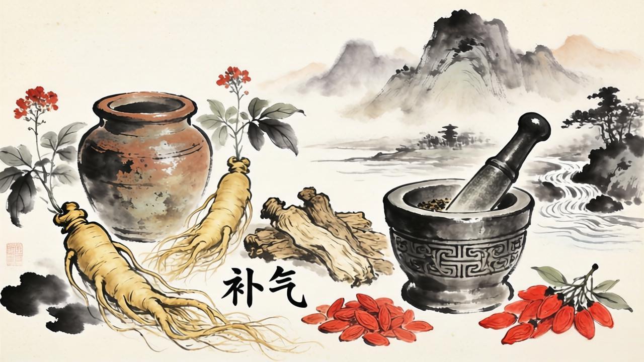 重庆中医调理乳腺增生，三甲老中医口碑之选