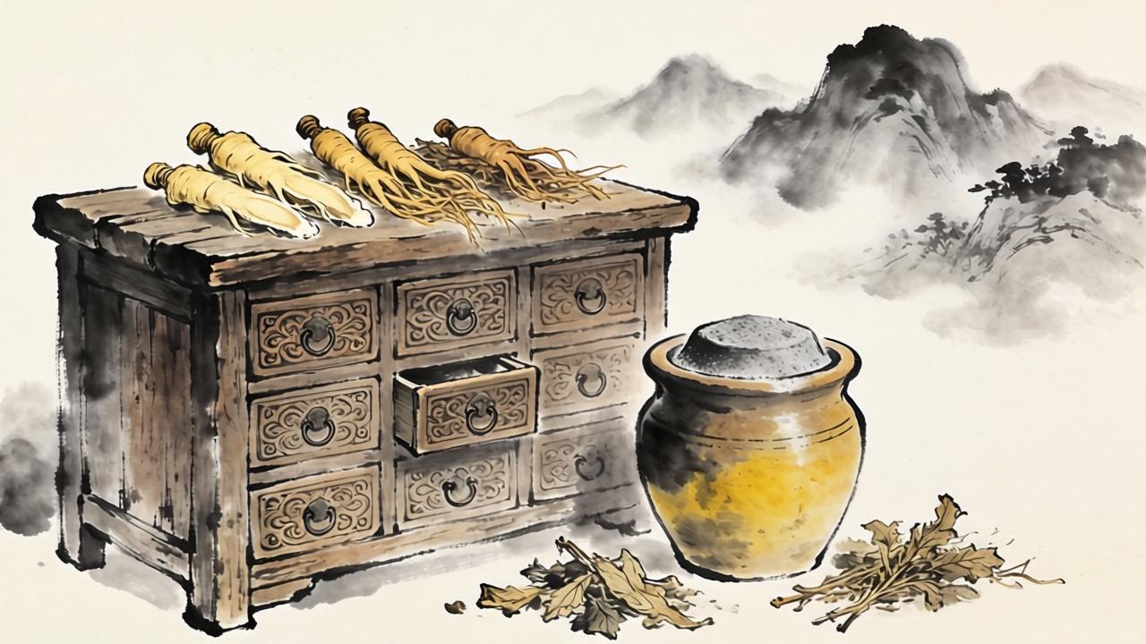 重庆中医祛痘哪家强？本地人私藏的靠谱选择