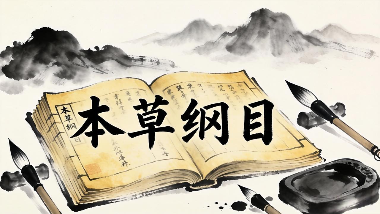 备孕想找重庆靠谱中医？这些细节助你少走弯路