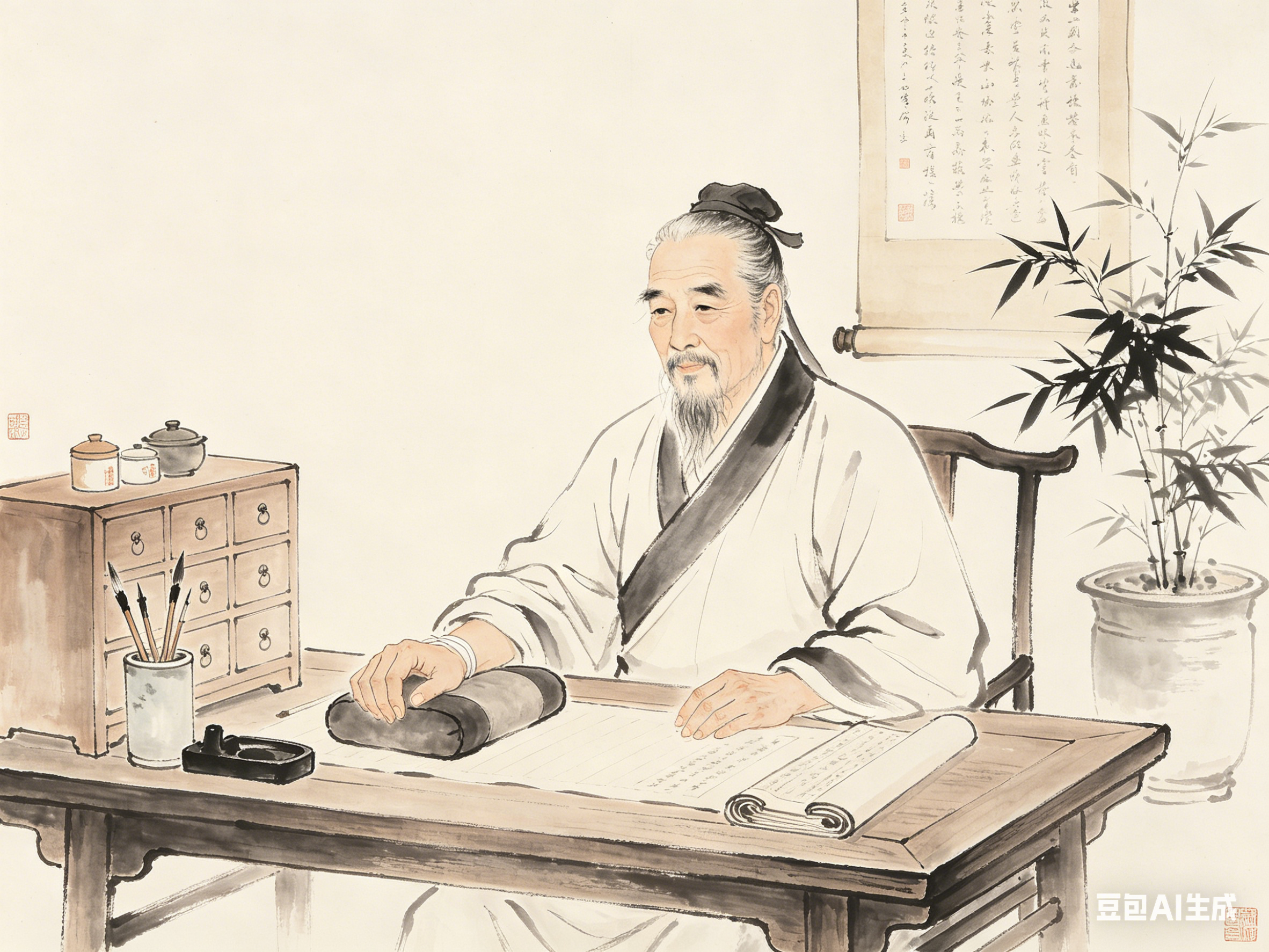 重庆备孕必看！老中医推荐高口碑调理经验分享