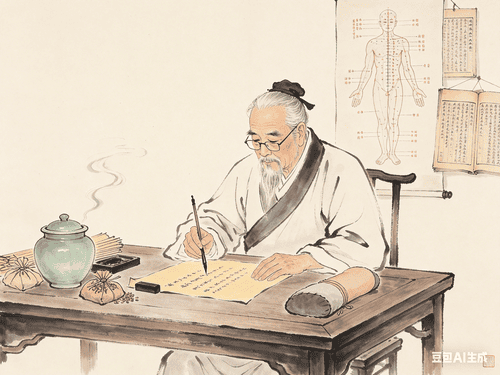 文章插图