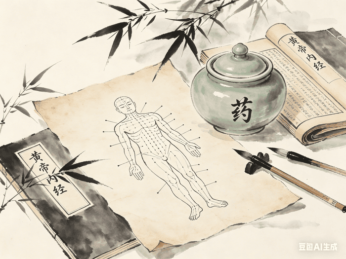 文章插图