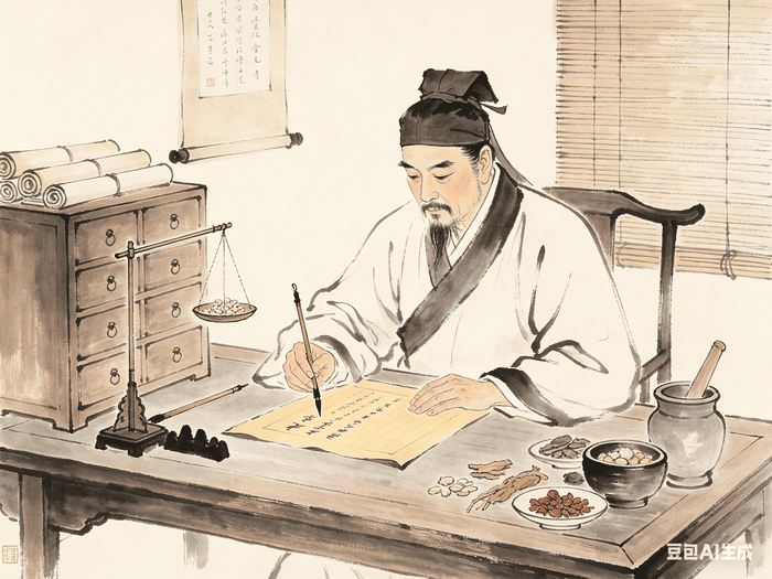文章插图