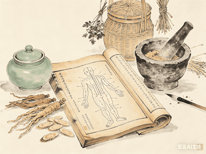 文章插图