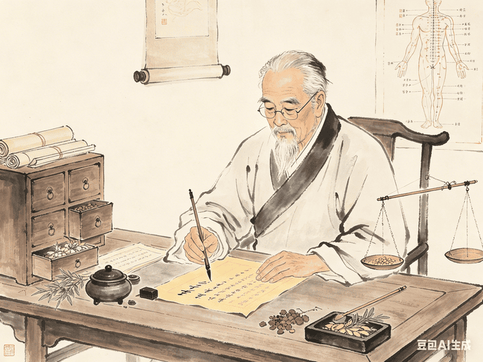 文章插图