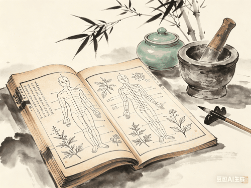 文章插图