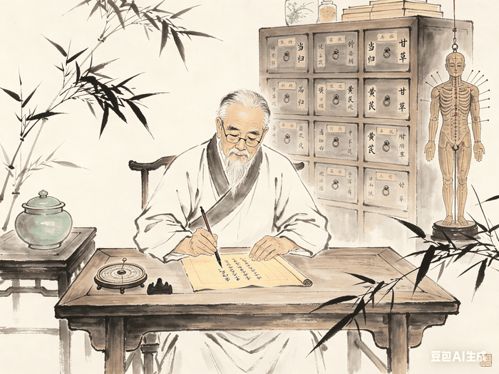 文章插图