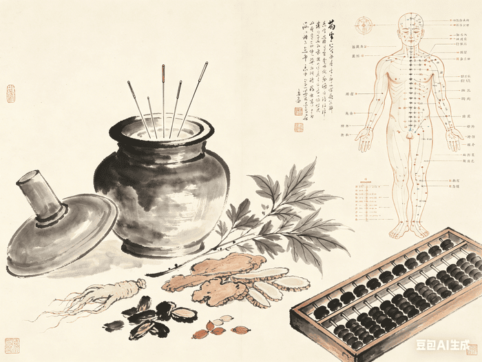 文章插图