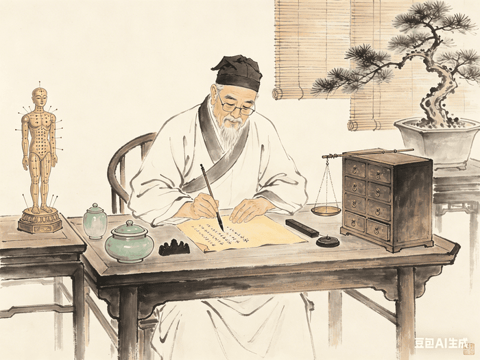 文章插图