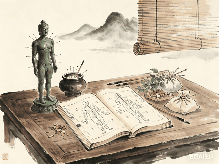 文章插图