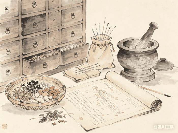 文章插图