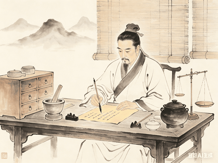 文章插图