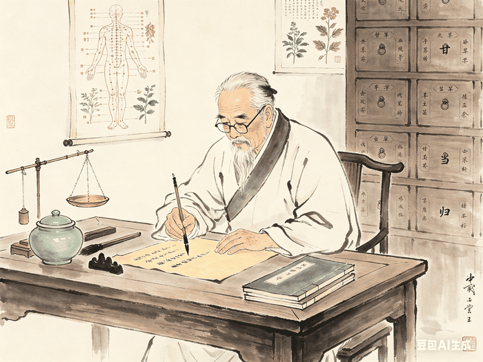 文章插图