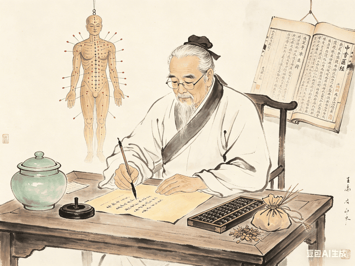 文章插图