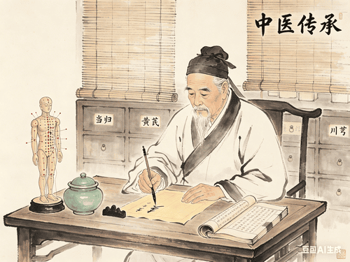 文章插图
