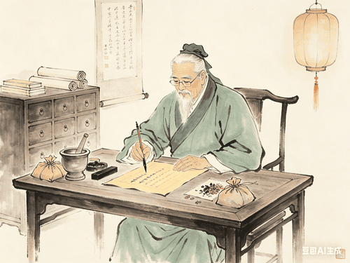 文章插图