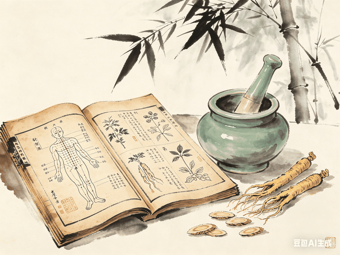 文章插图