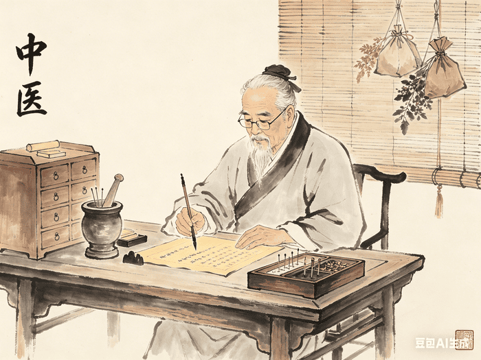 文章插图