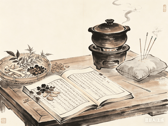 文章插图