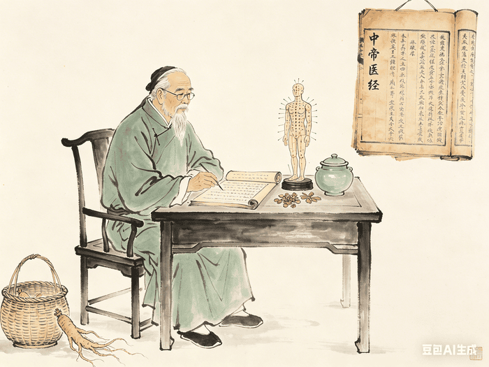 文章插图