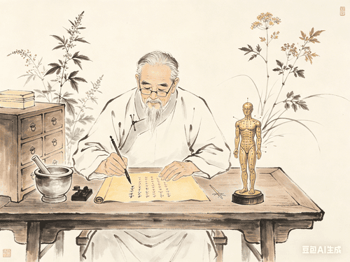 文章插图