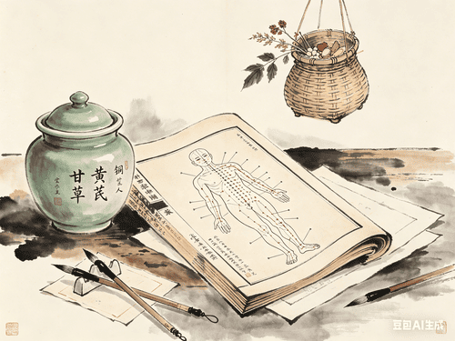 文章插图