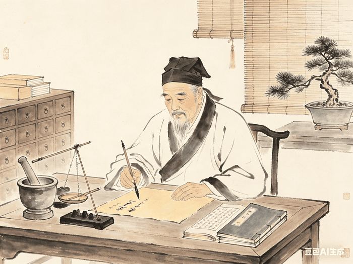 文章插图