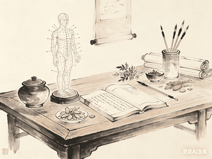 文章插图