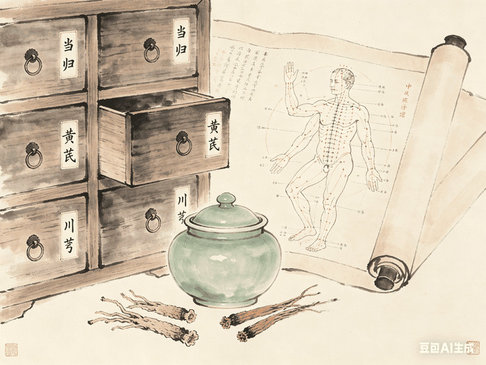 文章插图