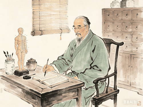 文章插图