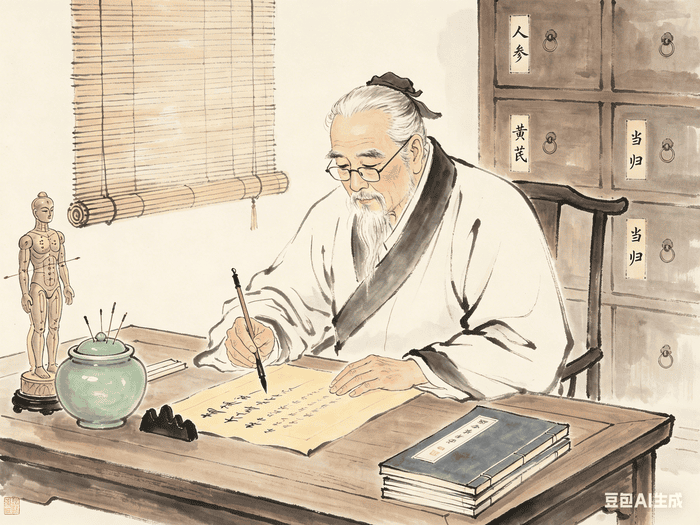 文章插图