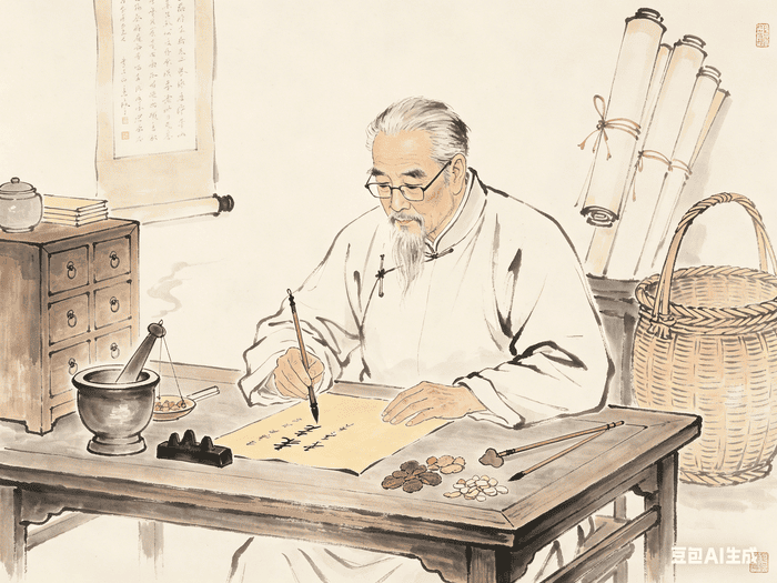 文章插图