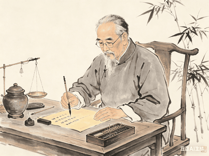 文章插图