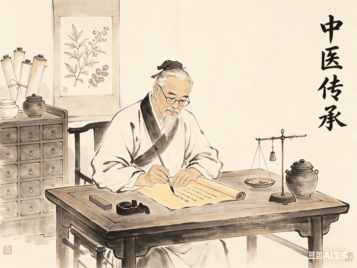 文章插图