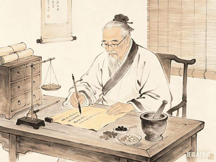 文章插图
