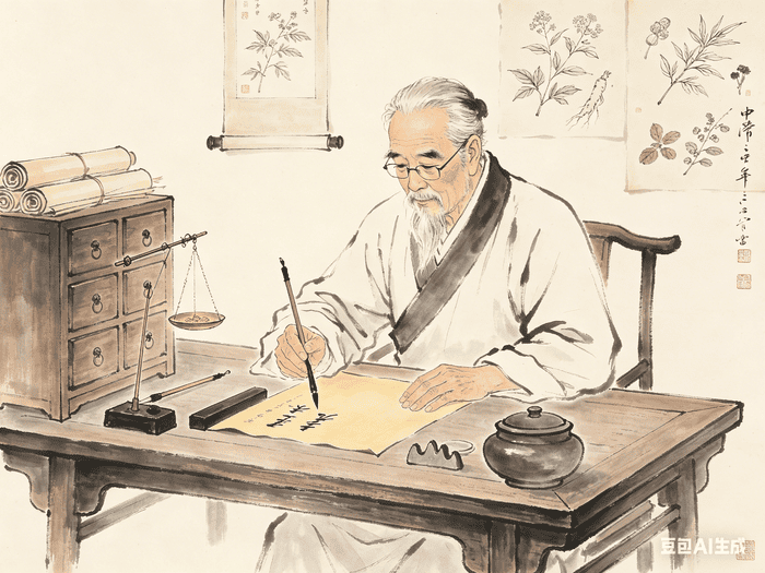 文章插图
