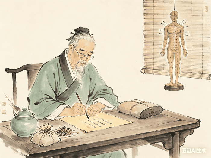 文章插图