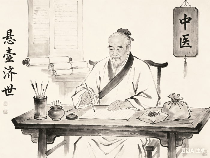 文章插图