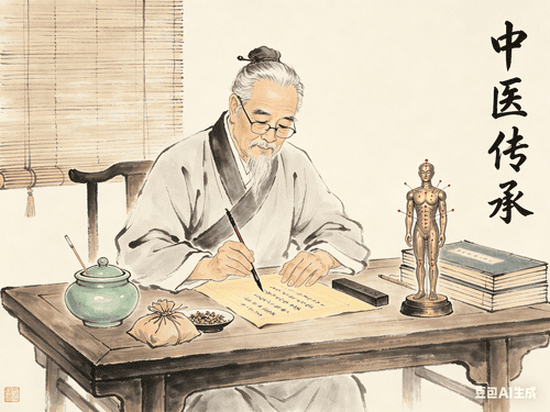 文章插图