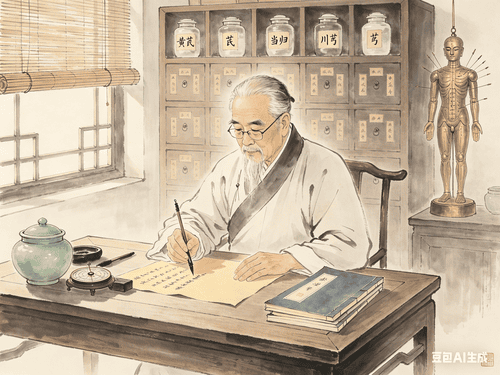 文章插图