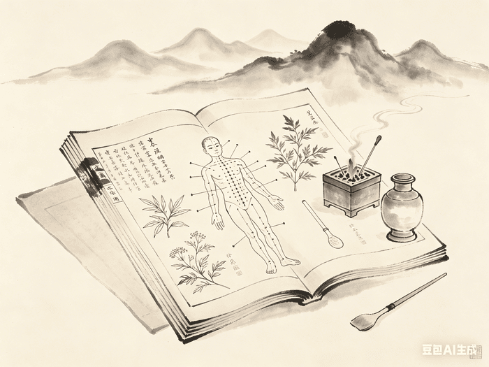 文章插图