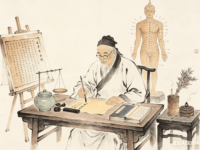 文章插图