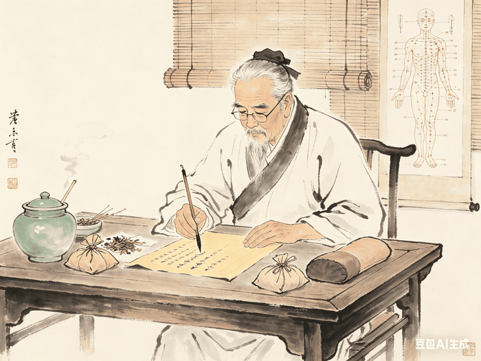 文章插图