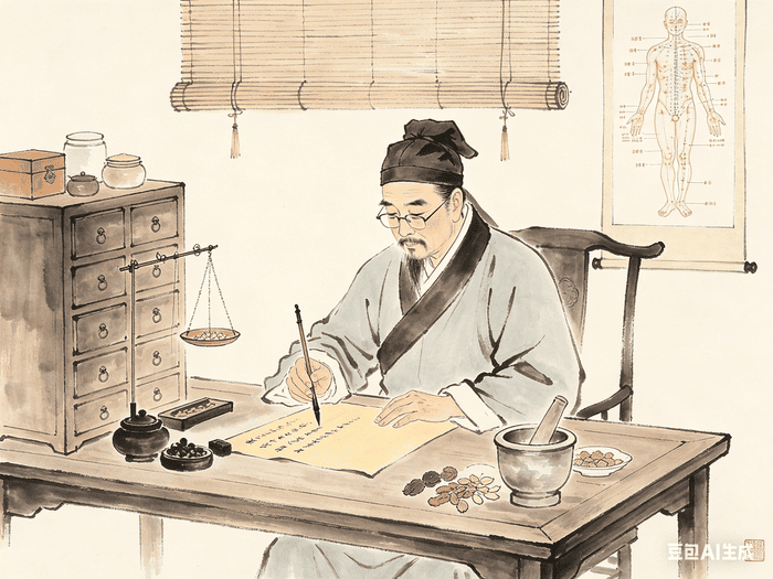 文章插图