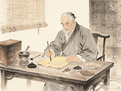 文章插图