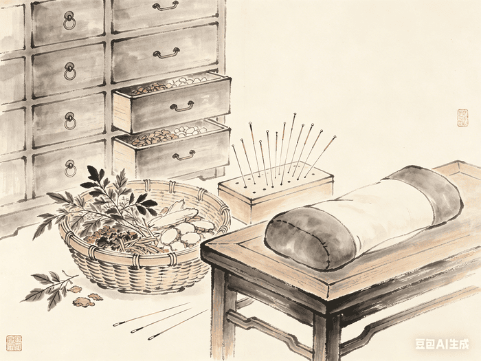文章插图