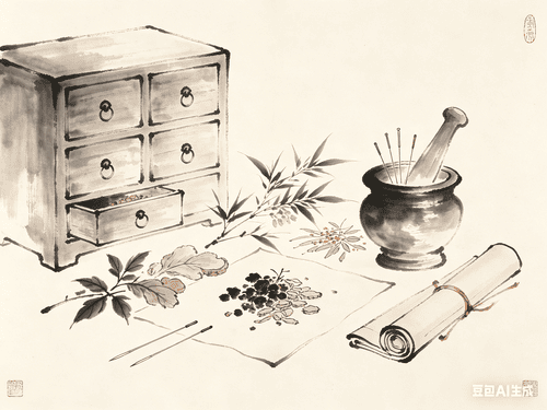 文章插图