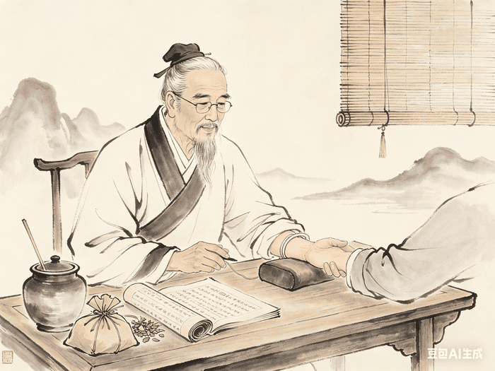 文章插图