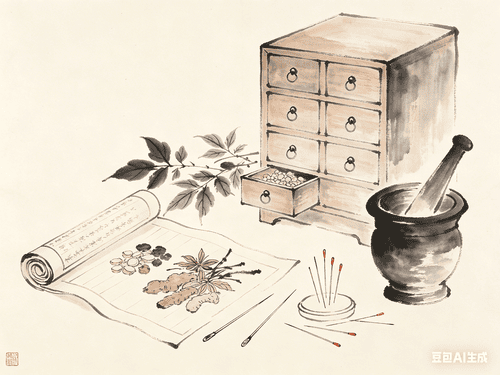 文章插图